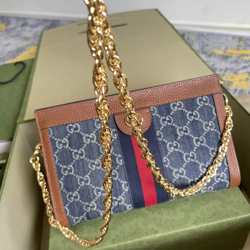 G*u*i bags 2112dj0108