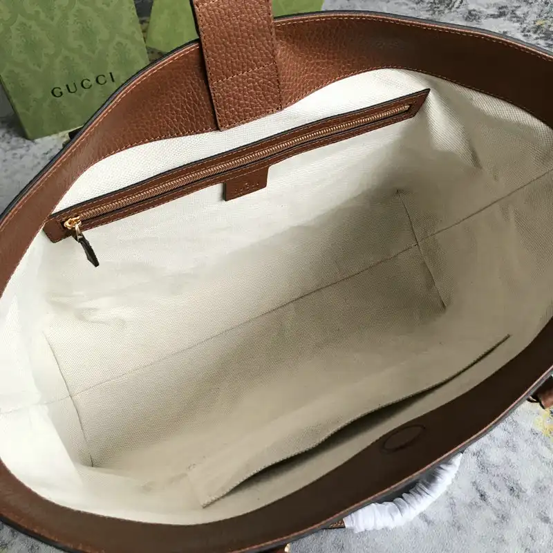 G*u*i bags 2112dj0113