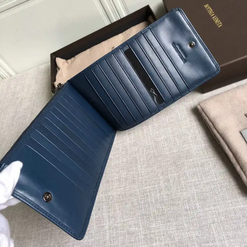 b0tt*ga Ven*ta bag 2112sf0003