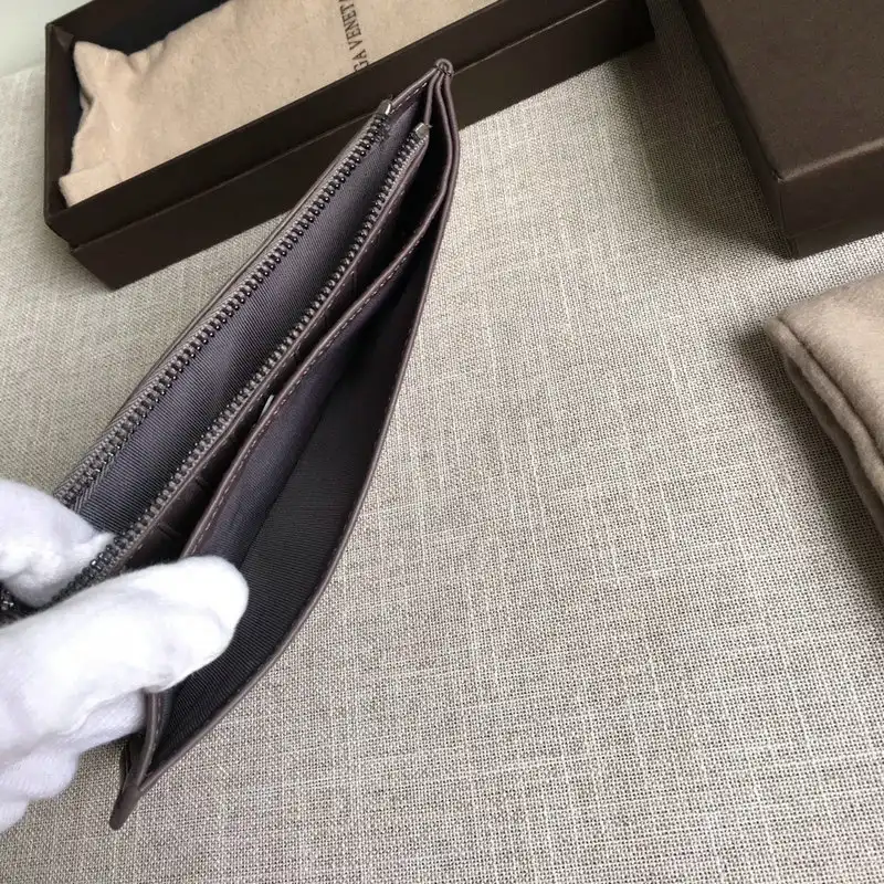 b0tt*ga Ven*ta bag 2112sf0004