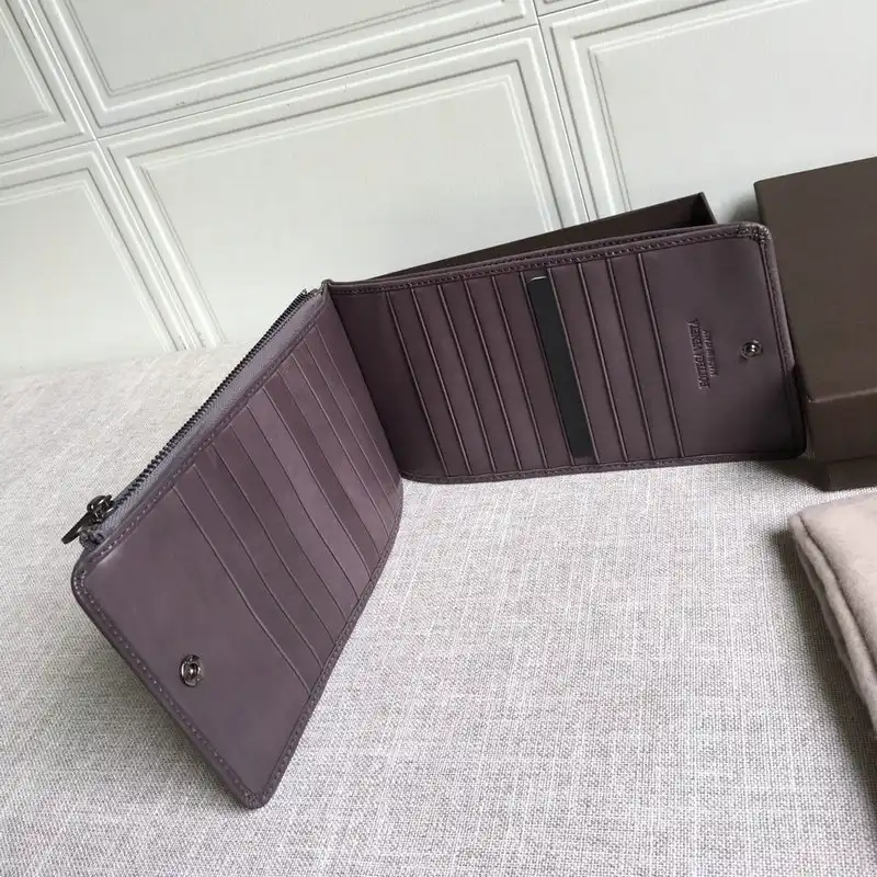 b0tt*ga Ven*ta bag 2112sf0004