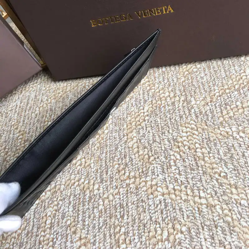 b0tt*ga Ven*ta bag 2112sf0053