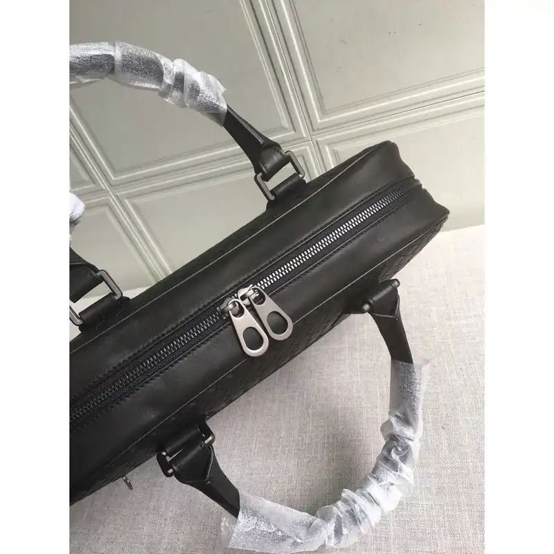 b0tt*ga Ven*ta bag 2112sf0056