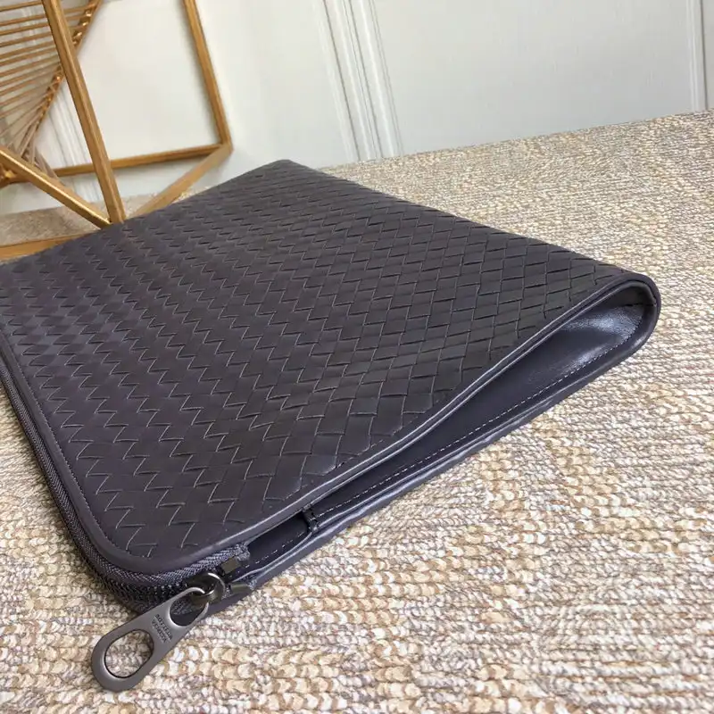 b0tt*ga Ven*ta bag 2112sf0066