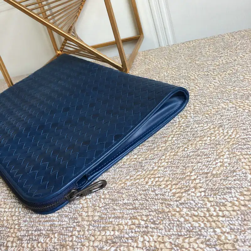 b0tt*ga Ven*ta bag 2112sf0068