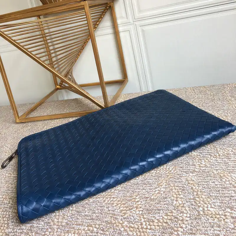 b0tt*ga Ven*ta bag 2112sf0068