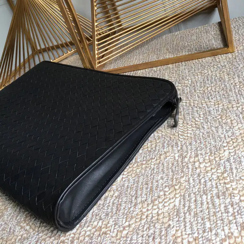 b0tt*ga Ven*ta bag 2112sf0069