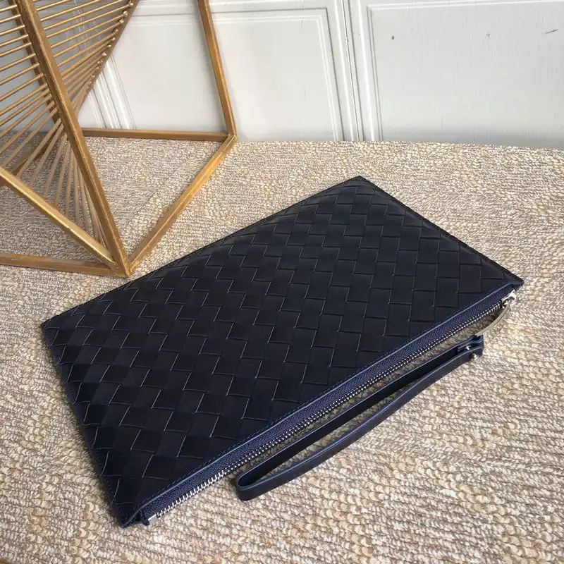 b0tt*ga Ven*ta bag 2112sf0083