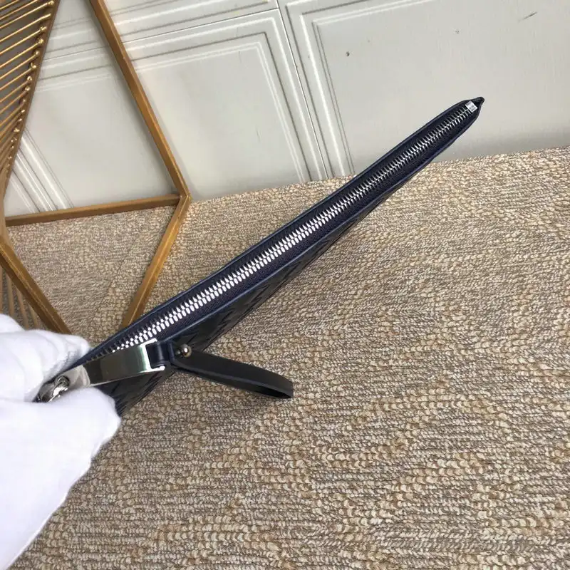 b0tt*ga Ven*ta bag 2112sf0083