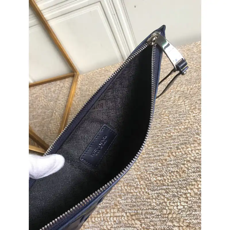 b0tt*ga Ven*ta bag 2112sf0083