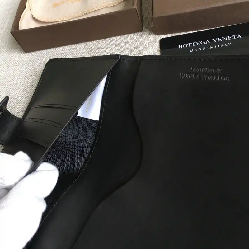 b0tt*ga Ven*ta bag 2112sf0088