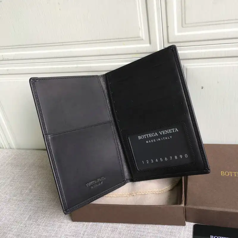 b0tt*ga Ven*ta bag 2112sf0089