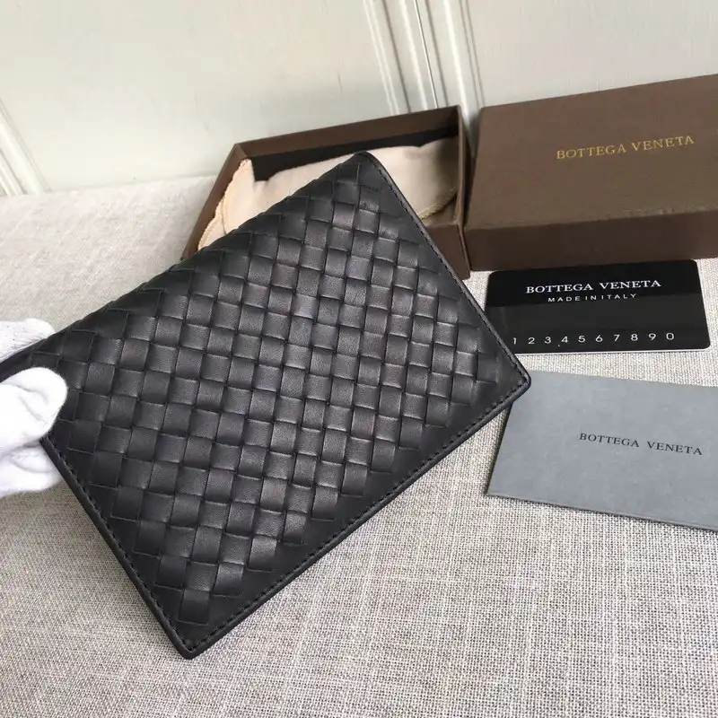 b0tt*ga Ven*ta bag 2112sf0089