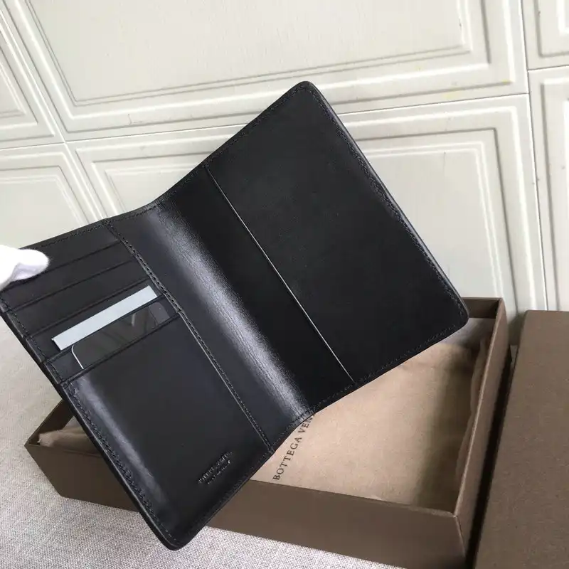 b0tt*ga Ven*ta bag 2112sf0091