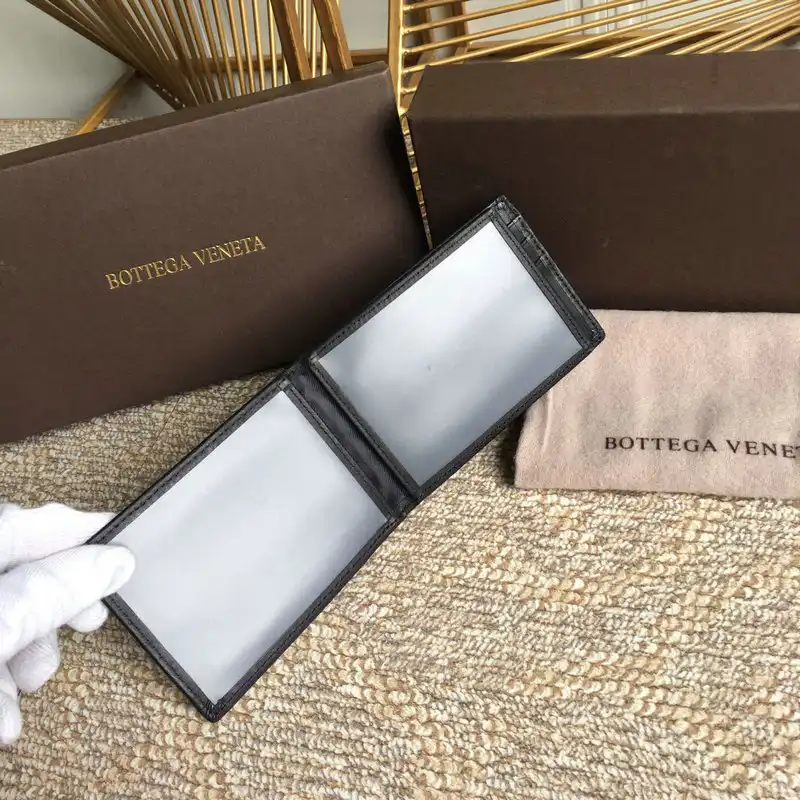 b0tt*ga Ven*ta bag 2112sf0093