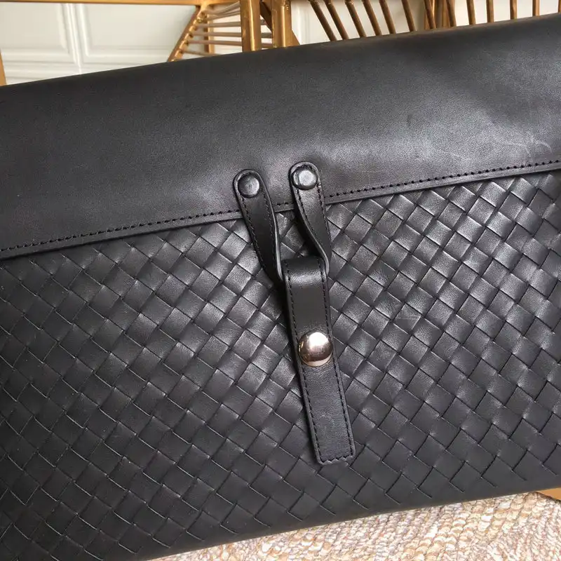 b0tt*ga Ven*ta bag 2112sf0095