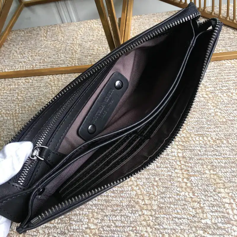 b0tt*ga Ven*ta bag 2112sf0097