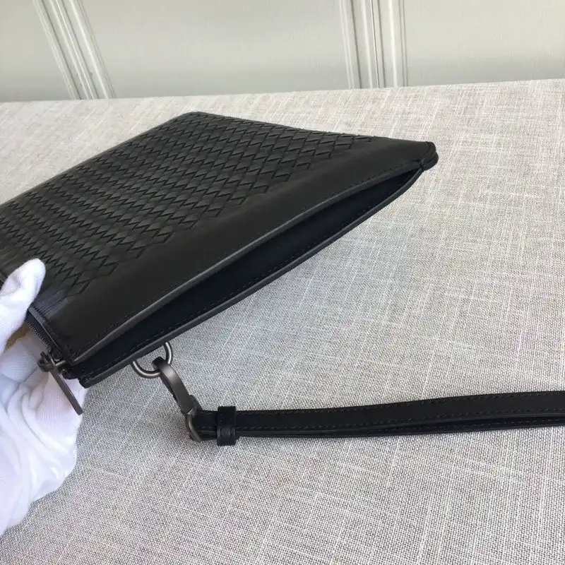 b0tt*ga Ven*ta bag 2112sf0101