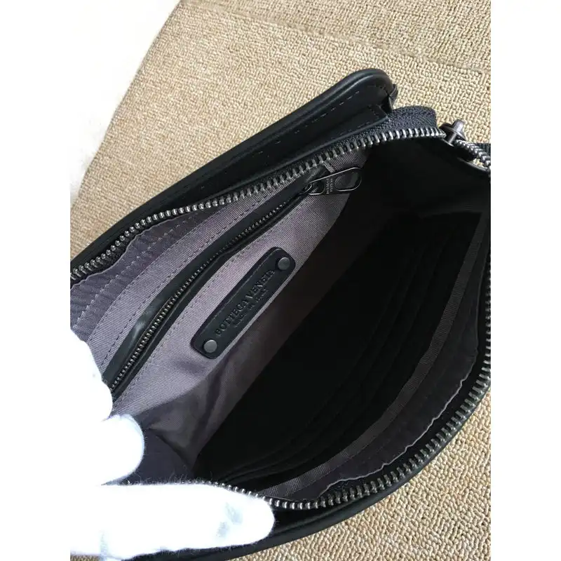 b0tt*ga Ven*ta bag 2112sf0102