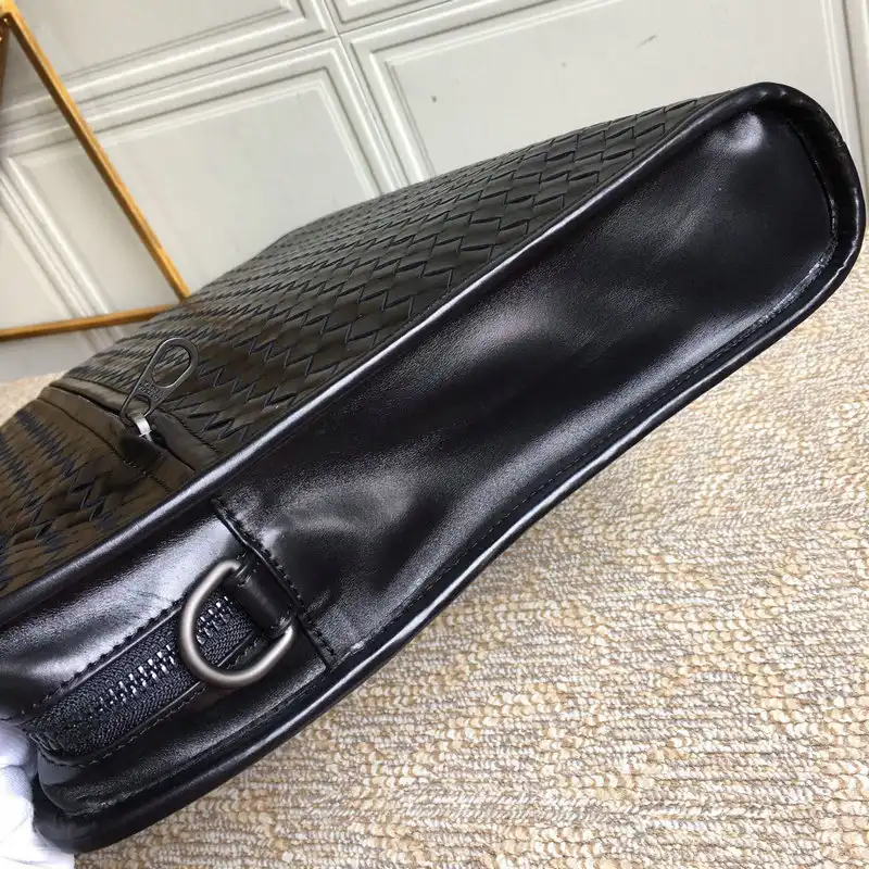 b0tt*ga Ven*ta bag 2112sf0109