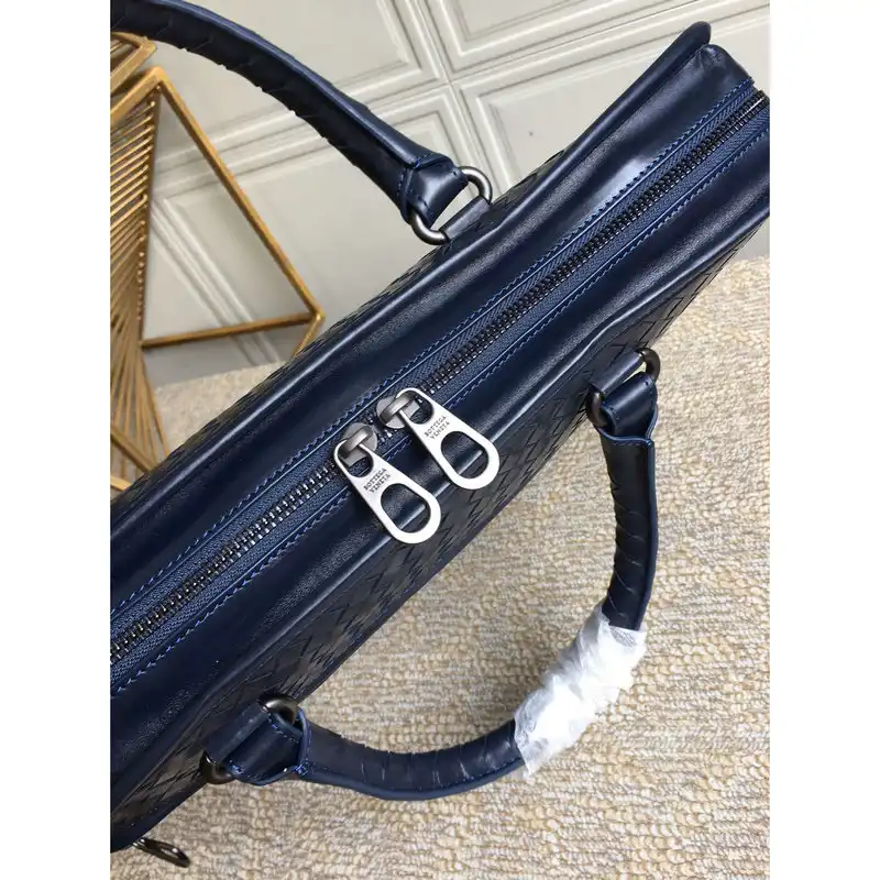 b0tt*ga Ven*ta bag 2112sf0110