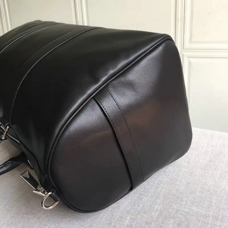 b0tt*ga Ven*ta bag 2112sf0114