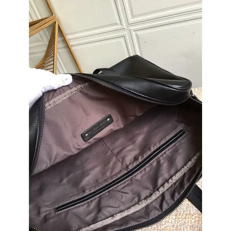 b0tt*ga Ven*ta bag 2112sf0115