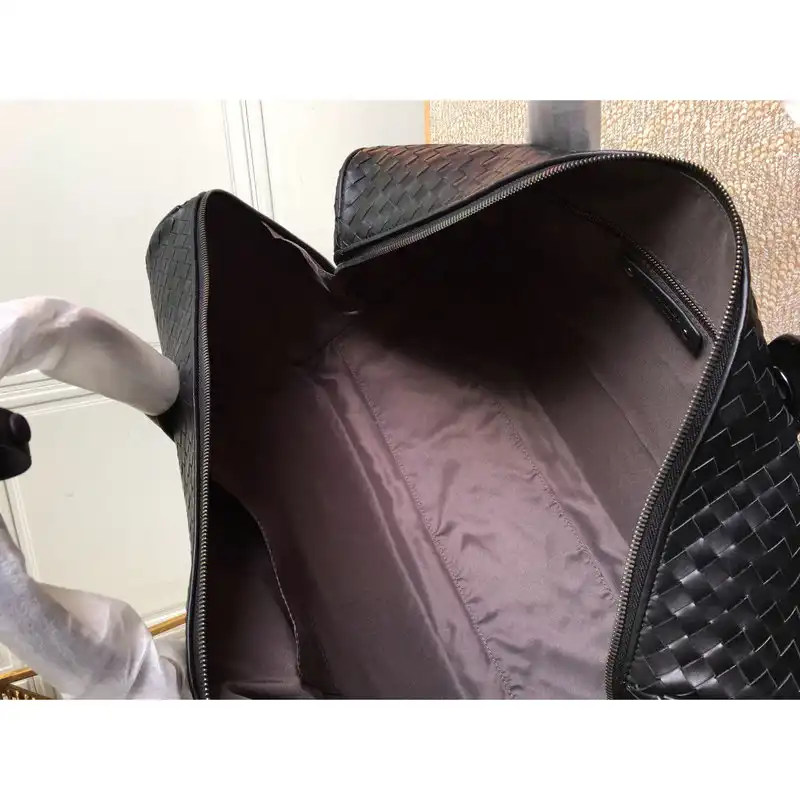 b0tt*ga Ven*ta bag 2112sf0117