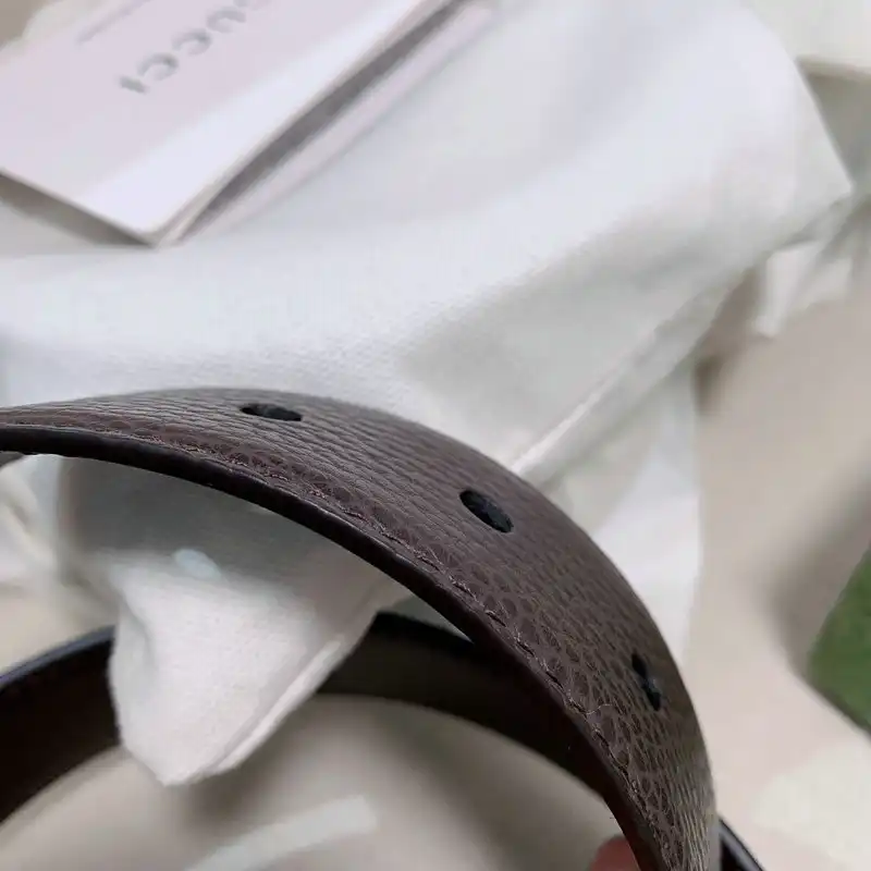 G*u*i belts 2112xf0002