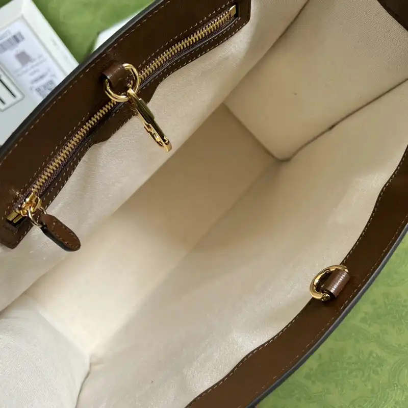 G*u*i bag 2112ya0010