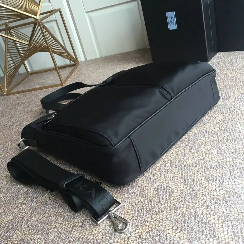 Pra*a bag 2112ya0015