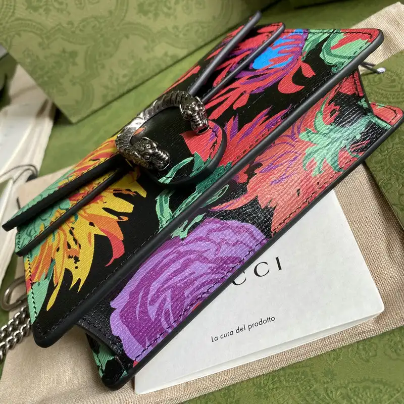 G*u*i bag 2112ya0084