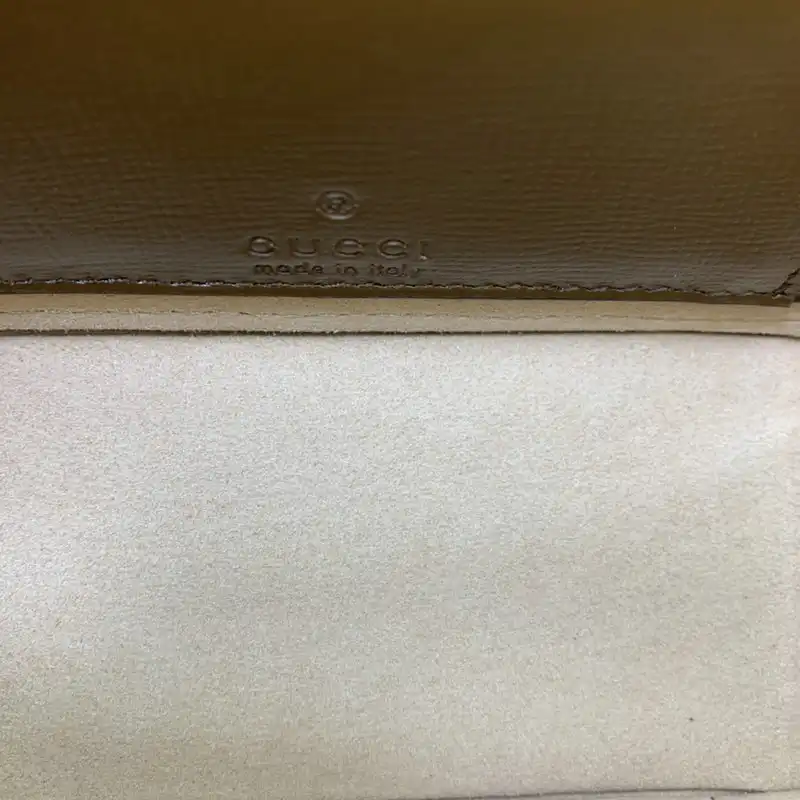 G*u*i bag 2112ya0095