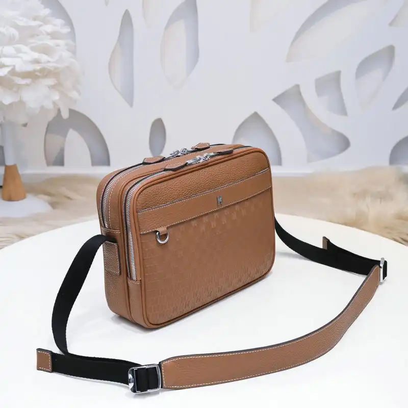 H**me5 bag 2112yz0002