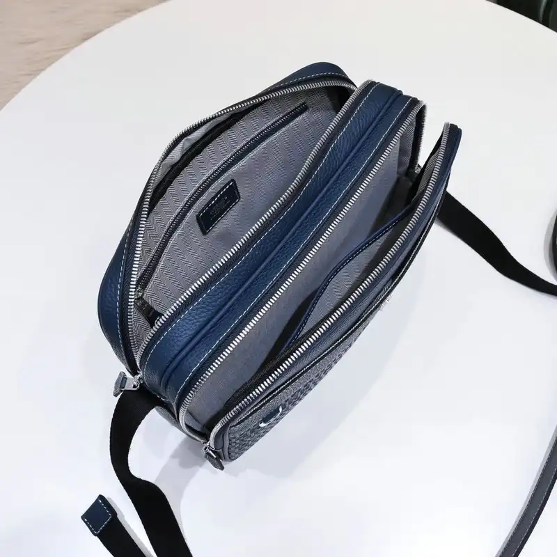 H**me5 bag 2112yz0003