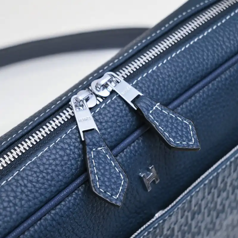 H**me5 bag 2112yz0006