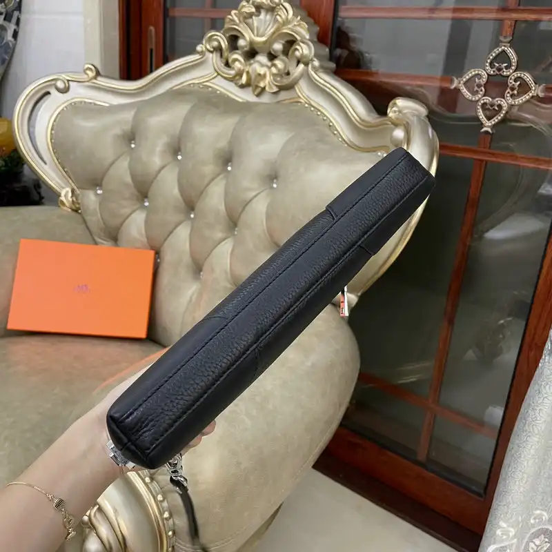 H**me5 bag 2112yz0007