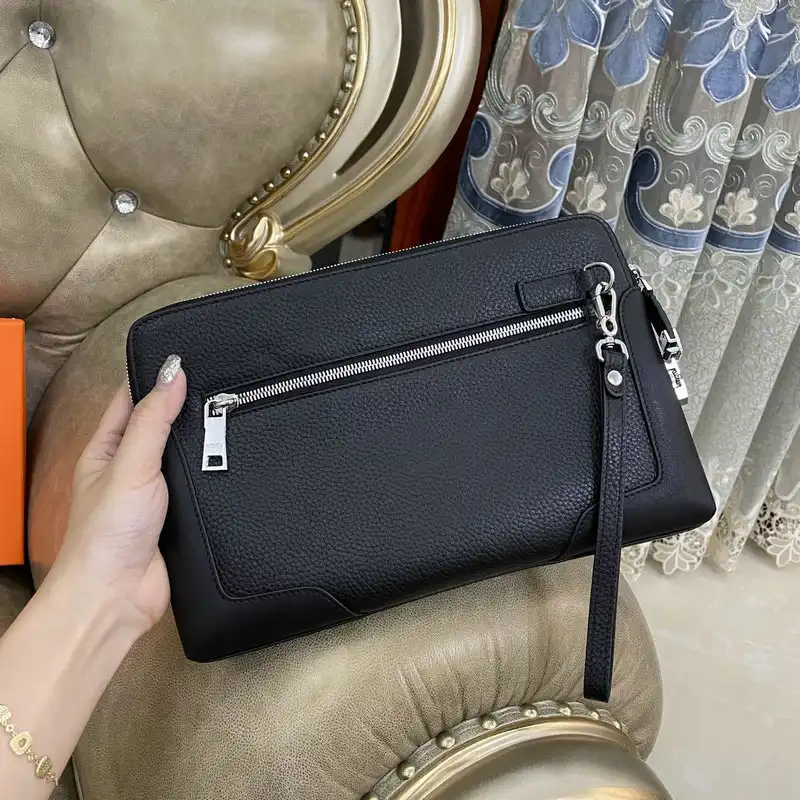 H**me5 bag 2112yz0007