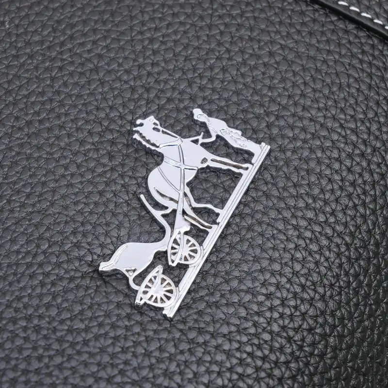 H**me5 bag 2112yz0008