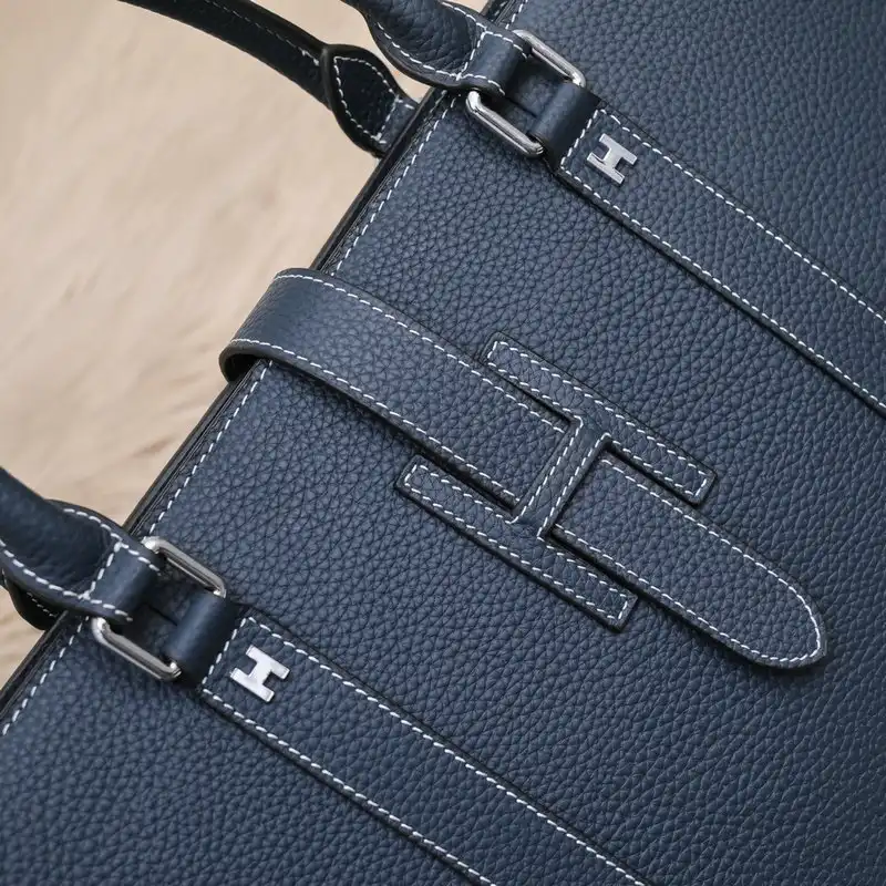 H**me5 bag 2112yz0010