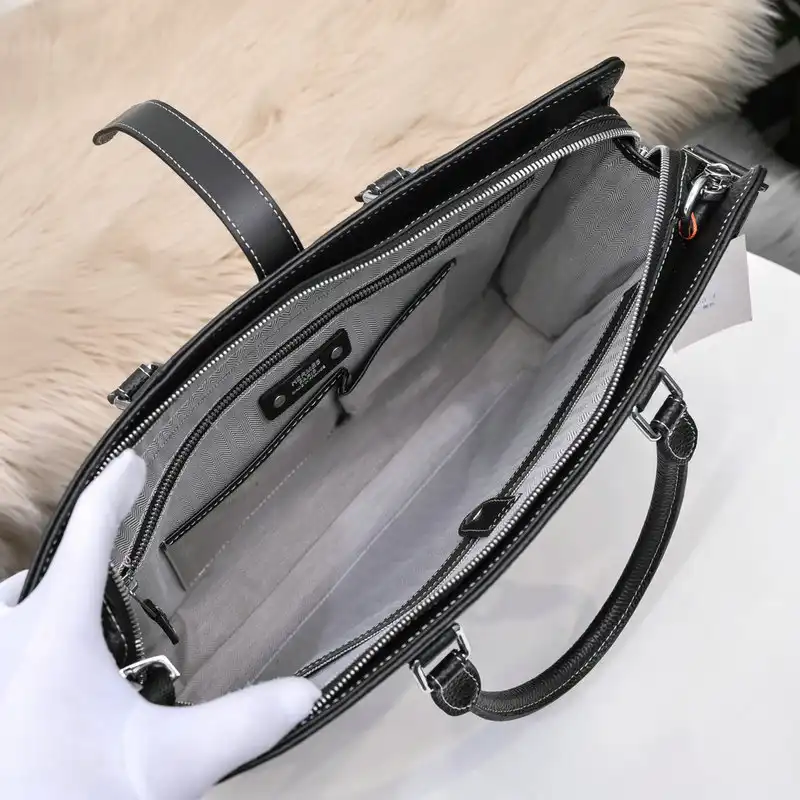 H**me5 bag 2112yz0011