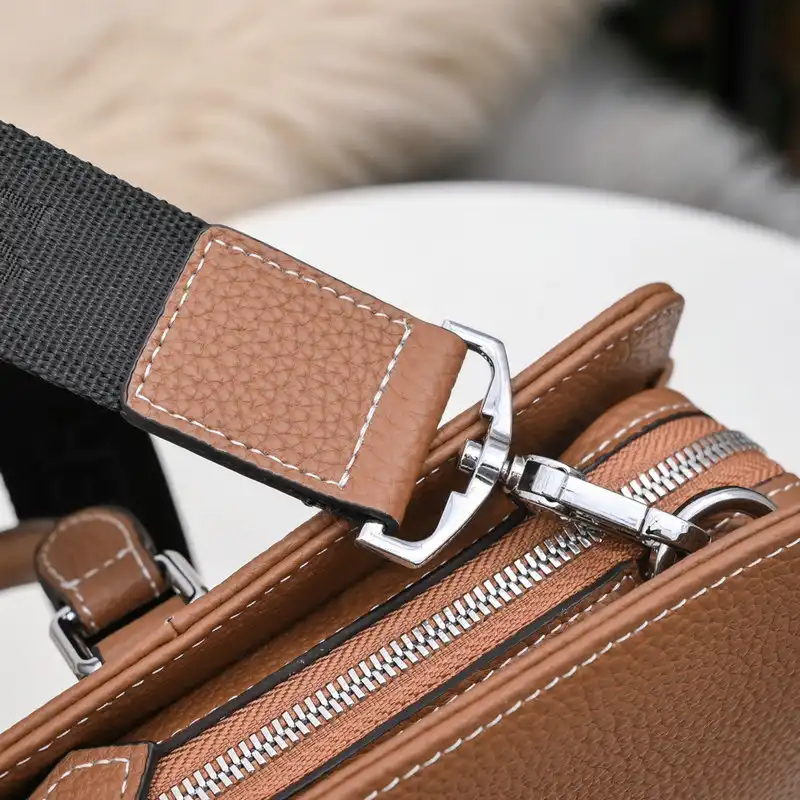 H**me5 bag 2112yz0012