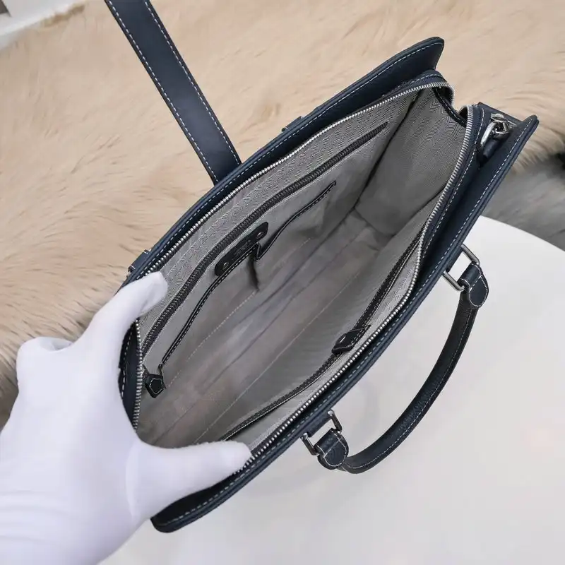 H**me5 bag 2112yz0013