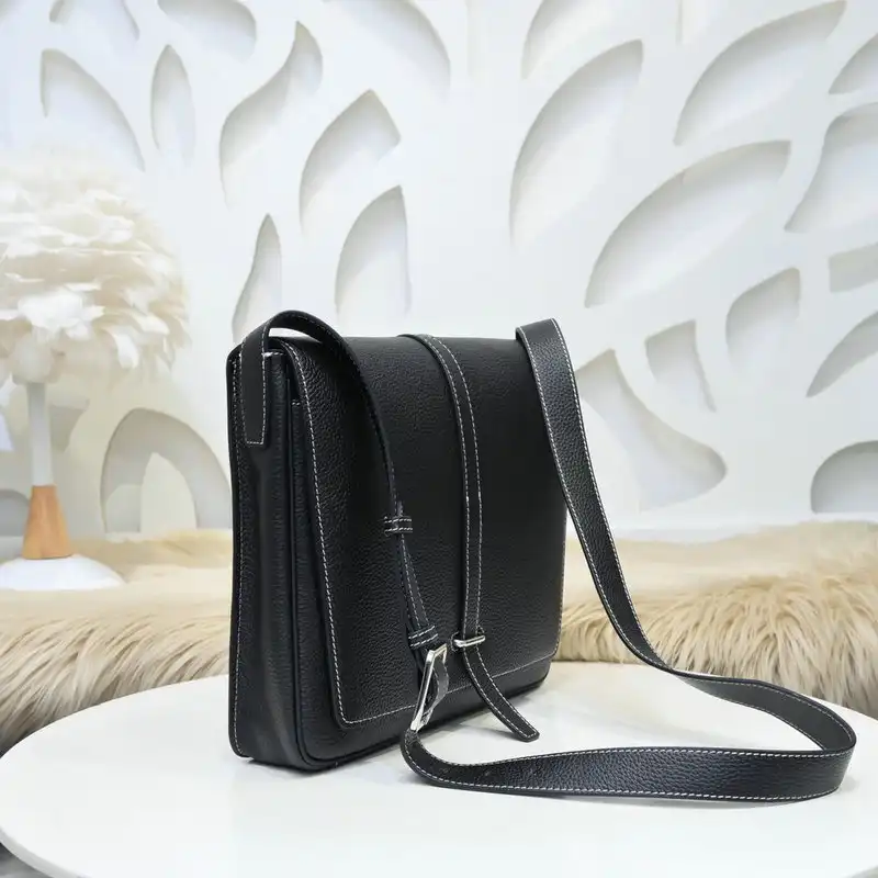 H**me5 bag 2112yz0014