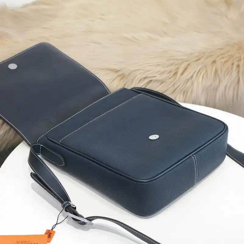 H**me5 bag 2112yz0019