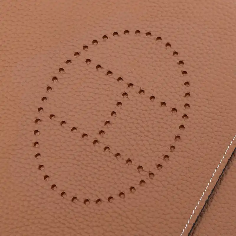 H**me5 bag 2112yz0020