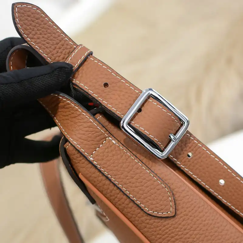 H**me5 bag 2112yz0020