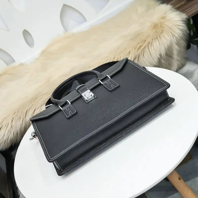 H**me5 bag 2112yz0021