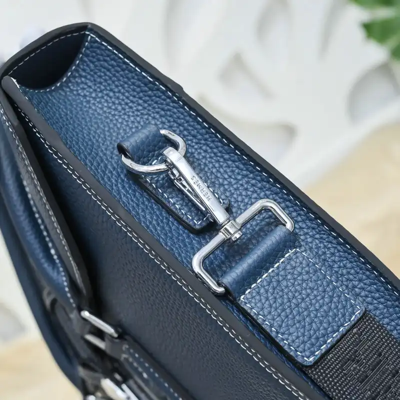 H**me5 bag 2112yz0023