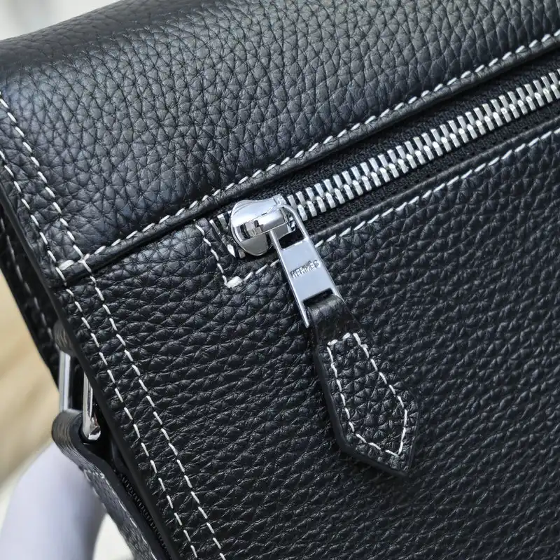 H**me5 bag 2112yz0024